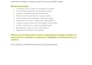 setup, manage substack account substack newsletter behiiv newsletter